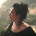 layla (@laylaalhabbal1) Twitter profile photo layla (@laylaalhabbal1) Twitter profile photo