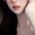 🍷 (@staywithmejane2) Twitter profile photo 🍷 (@staywithmejane2) Twitter profile photo