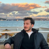 Emrullah Kesici (@emrullahkesicii) Twitter profile photo