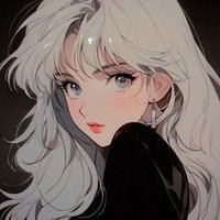 Rose Vtuber (@rvtuber93545) 's Twitter Profile