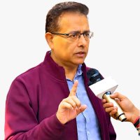 Dr. Munish Kumar Raizada (@drmunishraizada) 's Twitter Profile