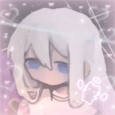 shroomyさんのプロフィール画像
