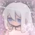 shroomy (@kimiisuu) Twitter profile photo shroomy (@kimiisuu) Twitter profile photo