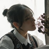 うめだ きぬこ (@____ume___) 's Twitter Profile
