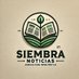 Siembranoticias (@siembranoticia) Twitter profile photo Siembranoticias (@siembranoticia) Twitter profile photo