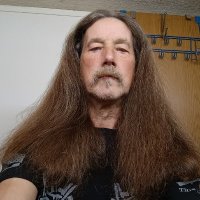 mike senko (@msenko1969) 's Twitter Profile
