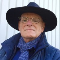willem schoonheim (@willemschoonhei) 's Twitter Profile