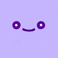 Deaz (@jsdeaz) 's Twitter Profile Photo Deaz (@jsdeaz) 's Twitter Profile Photo