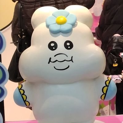 じゅんちゃむ🧚‍♂️🤗