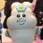 73Junichi's profile image