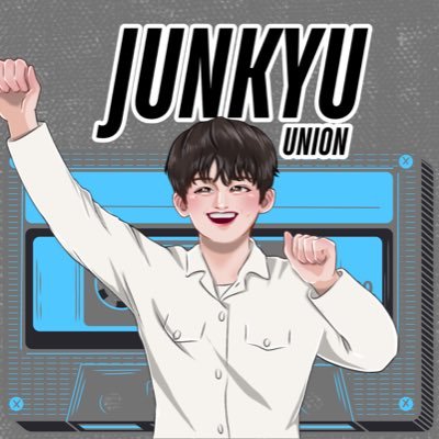 For Treasure's Genius Producer and Leader #JUNKYU #준규 #ジュンギュ #จุนกยู #金俊奎