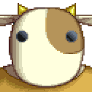 Malloc_III's profile picture. im Malloc i enjoy gaming and am working on converting to a pc gamer.