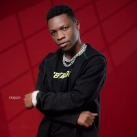 LeuMas 🤴 (@leumassetup) 's Twitter Profile