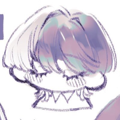 にどさんのプロフィール画像