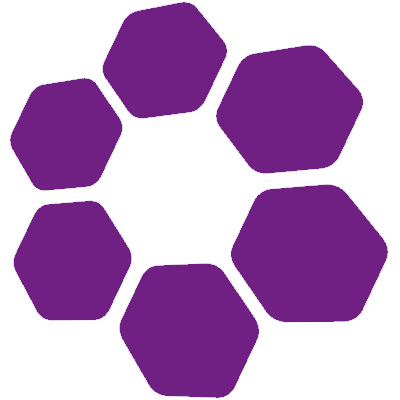 Please note this account is no longer active. Visit our website for regular updates on our work.