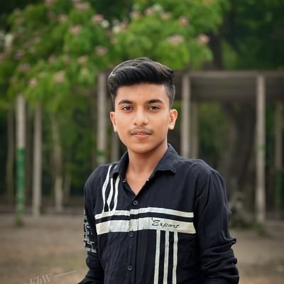 Saikat0930's profile picture. Love Yourself 🌸🖤