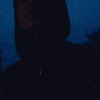 jacob (@pinar6s) 's Twitter Profile Photo jacob (@pinar6s) 's Twitter Profile Photo