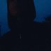 jacob (@pinar6s) Twitter profile photo jacob (@pinar6s) Twitter profile photo