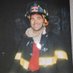 Michael hochstat (@hochstatmichael) Twitter profile photo Michael hochstat (@hochstatmichael) Twitter profile photo