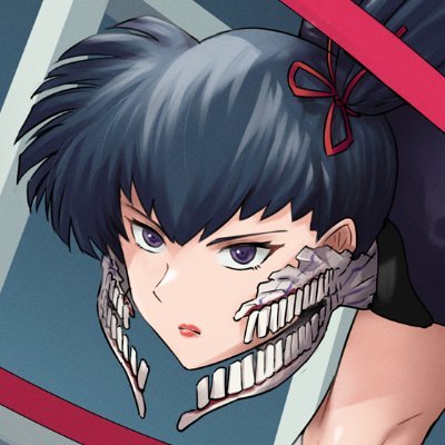 Kemehe | RTs 2D/2.5D/3D Ayaneru without your consent | ⚫️⚪️ | @DragonEmperorss