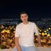 عبود الجهني (@abdulh143227) Twitter profile photo عبود الجهني (@abdulh143227) Twitter profile photo
