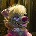Steel 🔜 CFZ (@steelyeen) Twitter profile photo Steel 🔜 CFZ (@steelyeen) Twitter profile photo