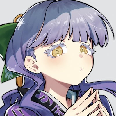 れいちぇるさんのプロフィール画像