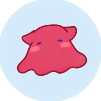 瓶ラムネ (@binramune624) 's Twitter Profile