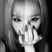 lilith (@beamyeon) Twitter profile photo lilith (@beamyeon) Twitter profile photo