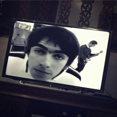 @aestheticdoppio