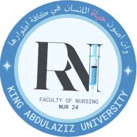 Nur24 Batch 🩺👨‍⚕️👩‍⚕️ (@nur_24_kau) Twitter profile photo