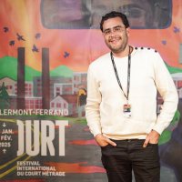 haithem haouel (@haithem_haouel) 's Twitter Profile