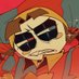 AntiSquare | COMMISSIONS CLOSED (@anti_square_) Twitter profile photo AntiSquare | COMMISSIONS CLOSED (@anti_square_) Twitter profile photo