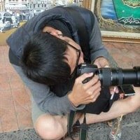 Rindr🚲 (@rindra_bach) 's Twitter Profile