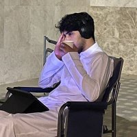 جّآسِر آلَعٌتٌبًيَ (@gasyralatpy) 's Twitter Profile