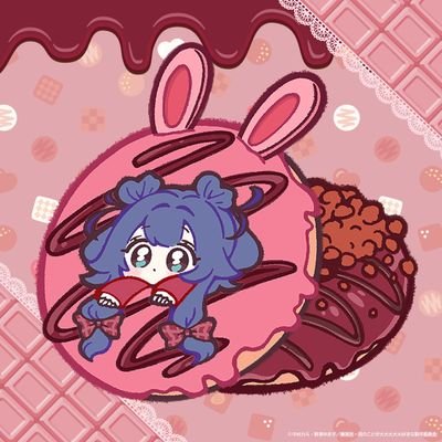 ナギさんのプロフィール画像