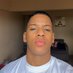 Alexander Rosario (@xlex_17) Twitter profile photo Alexander Rosario (@xlex_17) Twitter profile photo