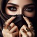 عيون ❤️ (@aeelbasousy) Twitter profile photo عيون ❤️ (@aeelbasousy) Twitter profile photo