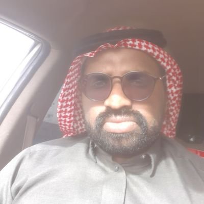 df45890's profile picture. 