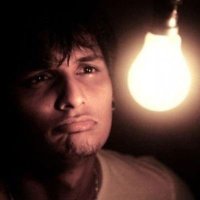 க.ட.வு.ள் 😈 (@ka_da_vu_l) 's Twitter Profile Photo க.ட.வு.ள் 😈 (@ka_da_vu_l) 's Twitter Profile Photo