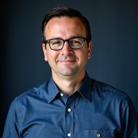 Jeremy Rogers (@jeremymrogers) 's Twitter Profile