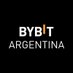 Bybit Argentina (@bybitargentina) Twitter profile photo Bybit Argentina (@bybitargentina) Twitter profile photo