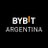 Bybit Argentina