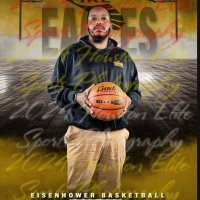 Carlos Jammer (@macjammer23) 's Twitter Profile