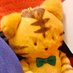 Mu! (@mwtshu) Twitter profile photo Mu! (@mwtshu) Twitter profile photo