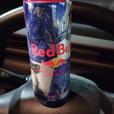 hide12142826's profile picture. 