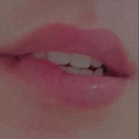 novinha gulosa (@k_novinh4) 's Twitter Profile