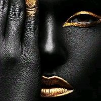 Historia De Amor (@pemuja_cinta01) 's Twitter Profile Photo Historia De Amor (@pemuja_cinta01) 's Twitter Profile Photo