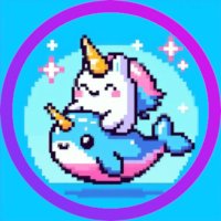 c3drik The Narwhal ι―¨ π¦β‘ (@c3driknarwhal) 's Twitter Profile Photo c3drik The Narwhal ι―¨ π¦β‘ (@c3driknarwhal) 's Twitter Profile Photo