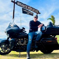 Paulo Jorio (@joriopaulo) 's Twitter Profile